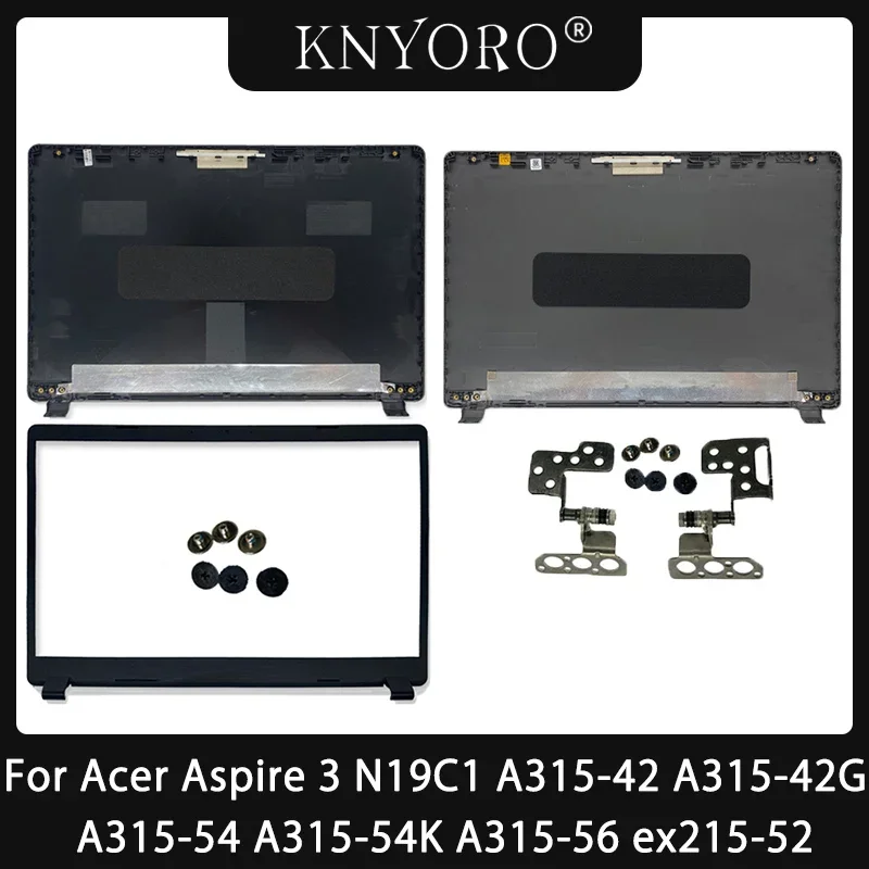 Новинка, задняя крышка для Acer Aspire 3 N19C1