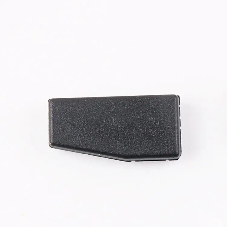 5/10/20/50szt Keydiy Transponder Chip KD 4D KD-46 KD 48 Auto Chip Id46 7936 Chip dla KEYDIY KD-X2 Car Key Chip Key Programmer
