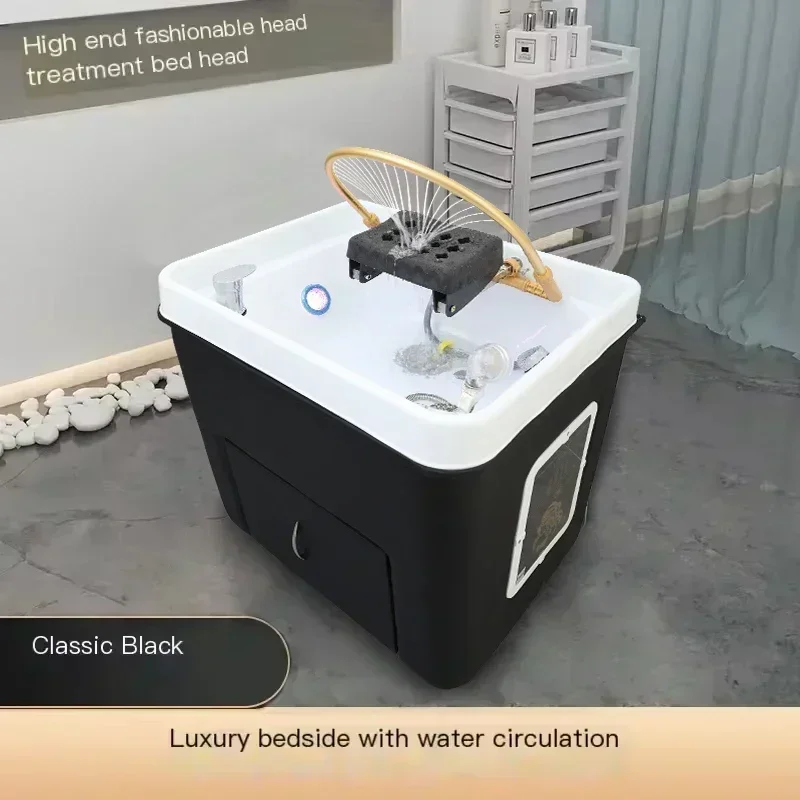 lang.product_image