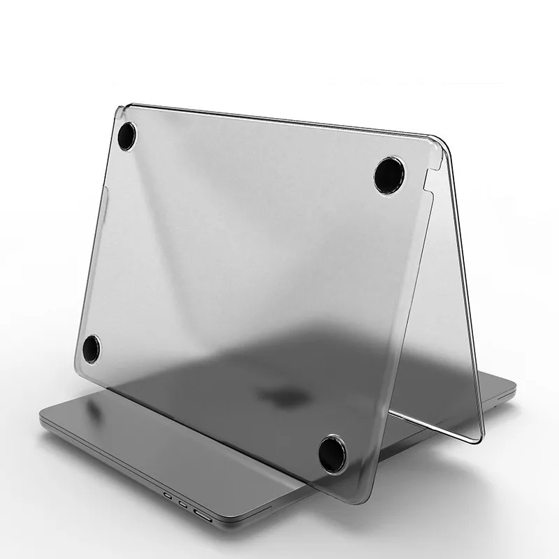 Laptoptasche für MacBook Air 13,6 M4 15 M3 Ultradünne Ersatzabdeckung für MacBook Pro 13 M1 M2 14 M4 16 Ärmelzubehör