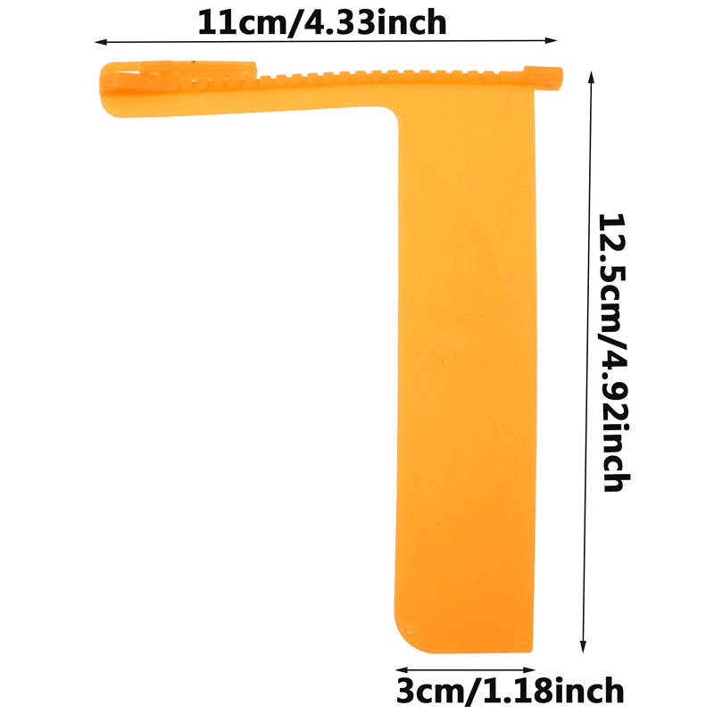 子供のためのクリエイティブなジッパーブックマーク、面白い読書ブックフォルダー、ページクリップ、ノベルティステーショナリー、男の子と女の子のためのギフト、1個