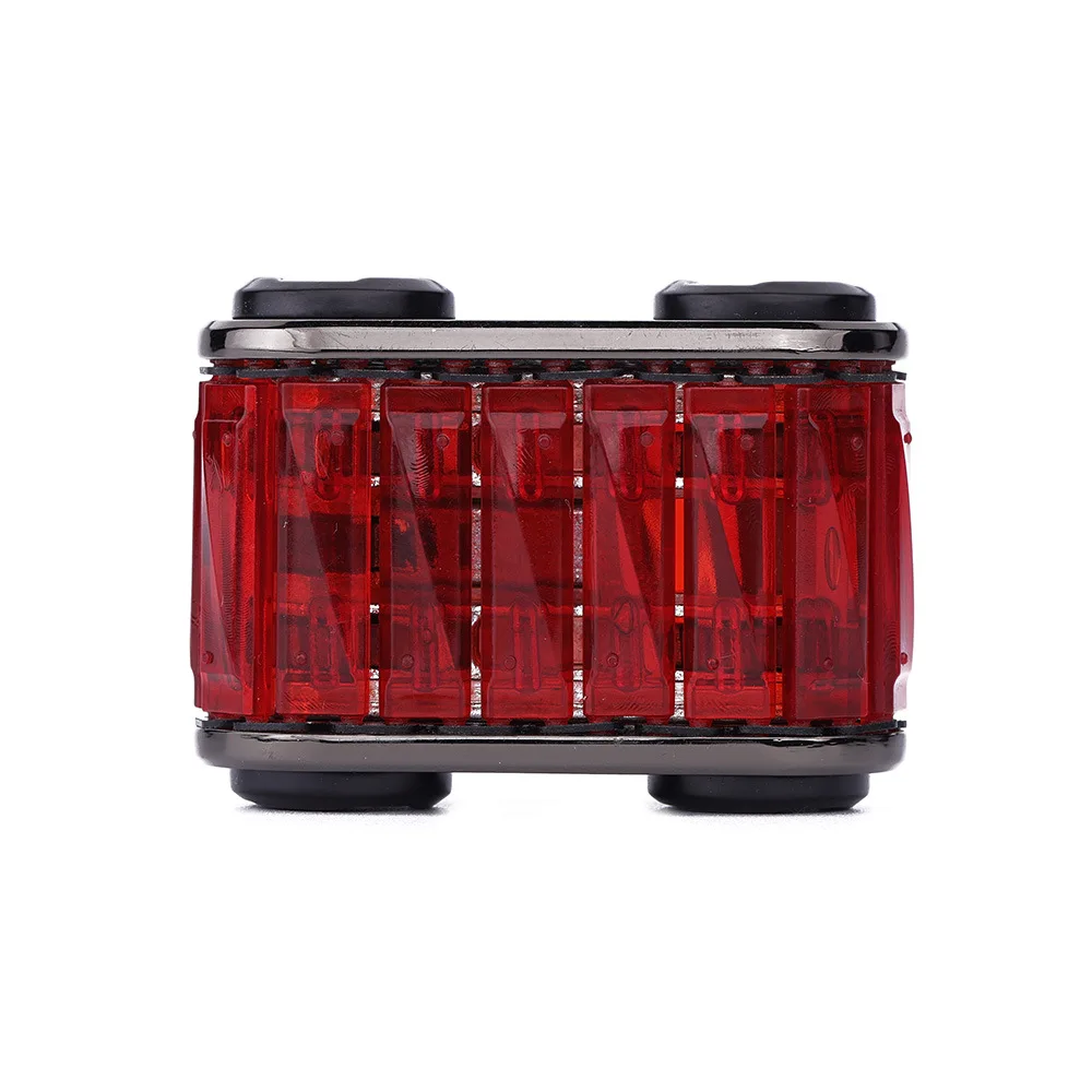 Brinquedos para aliviar o estresse, tanque, rolo transparente, pc, metal edc, adultos, meninos, homens, presente, mão, giroscópio, catraca, brinquedo de mesa de escritório