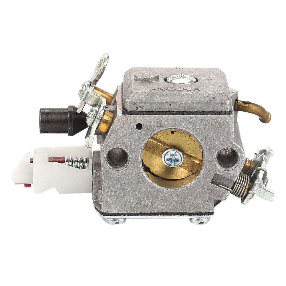 Husqvarna用キャブレター、チェーンソーパーツ、340、345、346、350、353、503283208、503283208