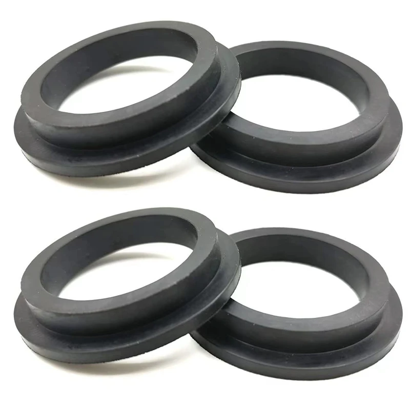 10/20 pz 3/4 pollici O-ring di tenuta guarnizioni per tubi flessibili rondelle in gomma rubinetto passacavo guarnizioni in gomma 24mm per accessori bagno