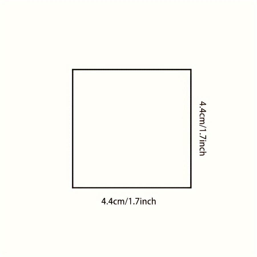 46 枚/箱アニメ黒猫ステッカースクラップブッキング、DIY デコレーション、プランナー、スーツケース、日記、