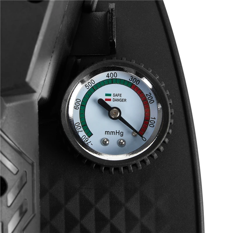 220kg Load Industrial Grade Electric Vacuum Suction Cup Heavy Lifter Granite Glass Tile Suckers Lifting Tool 1500mAh Box Pack