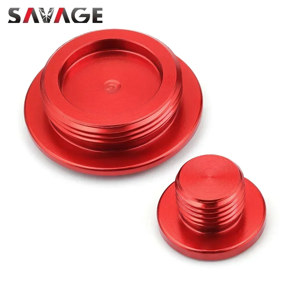 Động Cơ Lồng Vắt Bao Thẳng Vít Dành Cho Xe HONDA XR 250 400 600 XR250R XR650R CRF250R CRF450R CRF 150 230 Mô Tô cắm