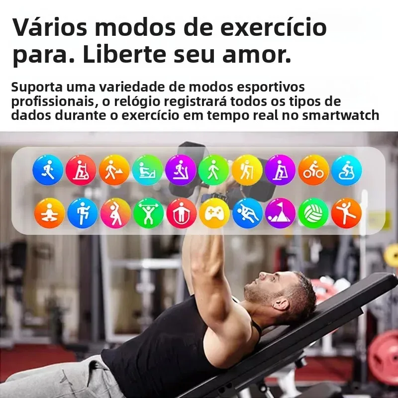 Crianças relógio esporte tela hd crianças relógio inteligente com pulseira de silicone à prova dwaterproof água relógio de pulso eletrônico para meninos meninas presente das crianças