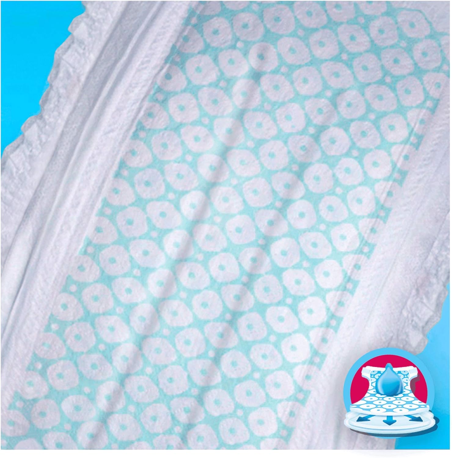 Pañales Dodot Talla 5 (11 a 16 kg)  - 54 Pañales o 108 Pañales - Pañales Dodot