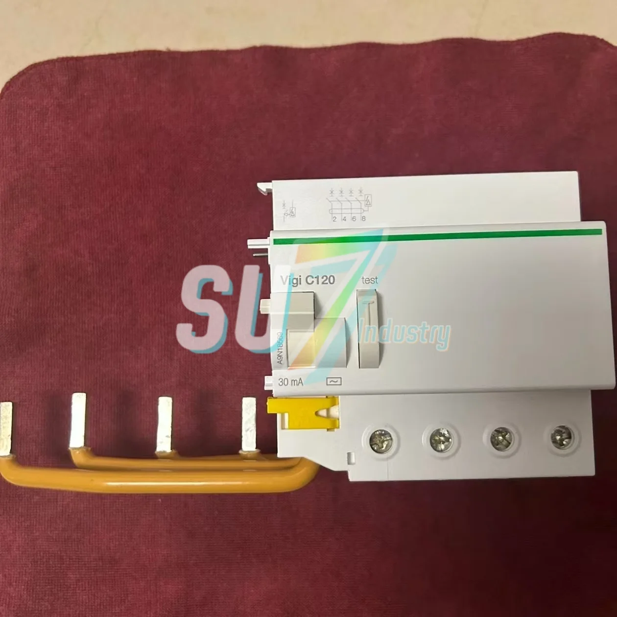 A9N18570   New In warehouse   Current Device