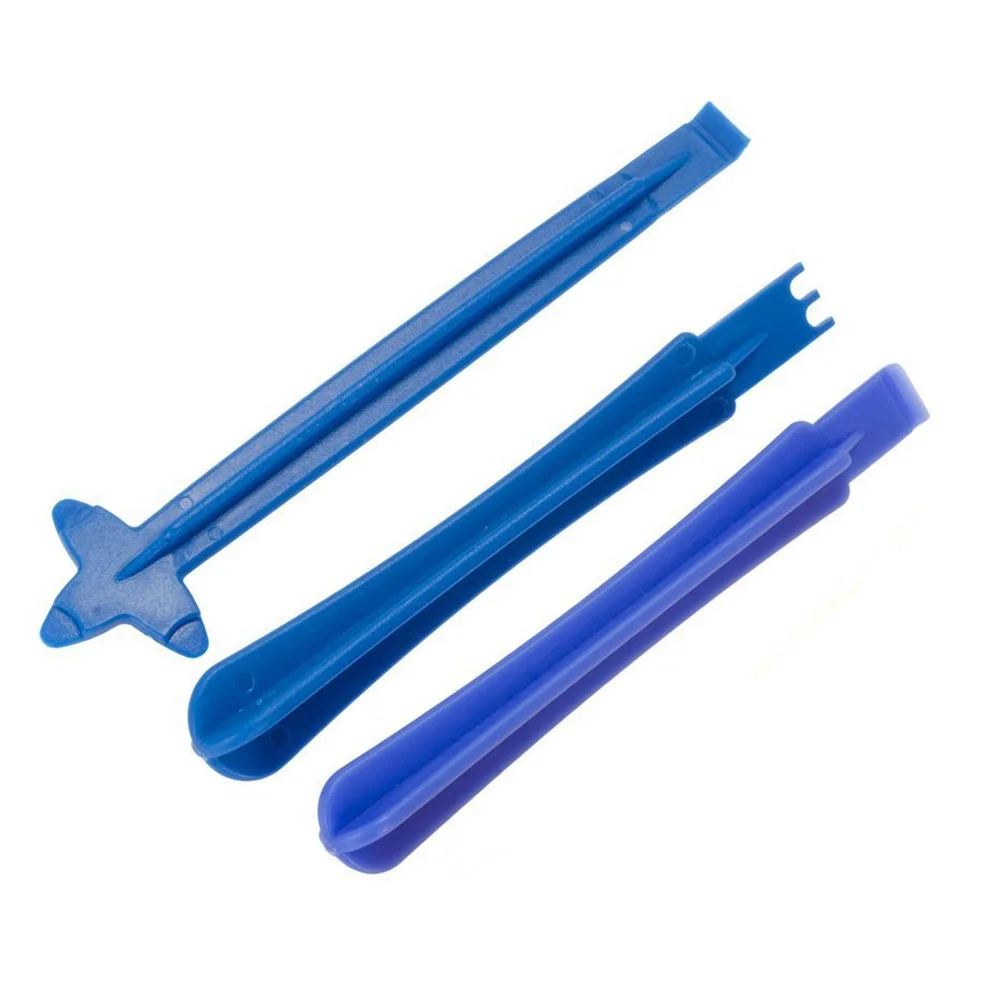18 Trong 1 Sửa Chữa Laptop Đa Dụng Cụ Mở Bộ Tuốc Nơ Vít Chính Xác Bộ Cho Tế Bào Điện Thoại Di Động 11 X XS Sumsun iPad IPod Bộ Dụng Cụ