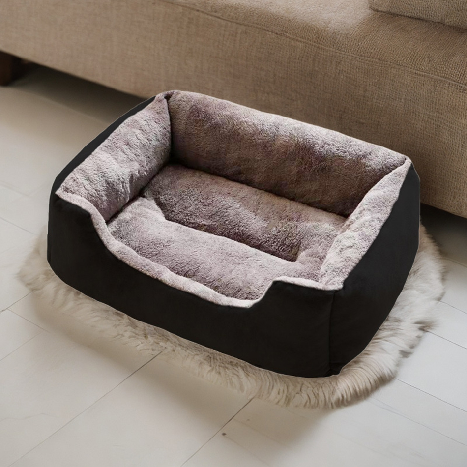 Cama Almofada para Animais, Produtos, Almofadas, Kitten Goods Acessórios, Todas as Casas, Suprimentos, Coisas, Acessório para Cães e Gatos