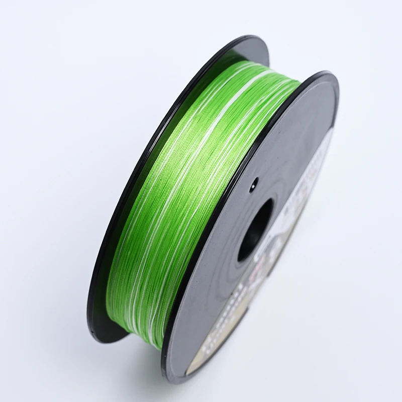 YGKPE G SOUL X8 BRAID Upgrade Braid Fishing Line Super Strong 8 Strands Multifilament PE line 150M 200M Made In Japan 14LB-60LB