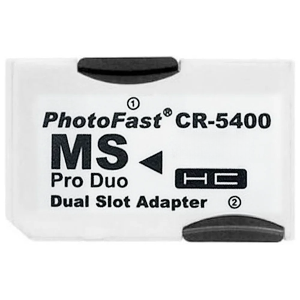 マイクロsd tfメモリーカードアダプター、フラッシュカード、メモリスティック、psp 1000用msプロデュオ、アダプターコンバーター