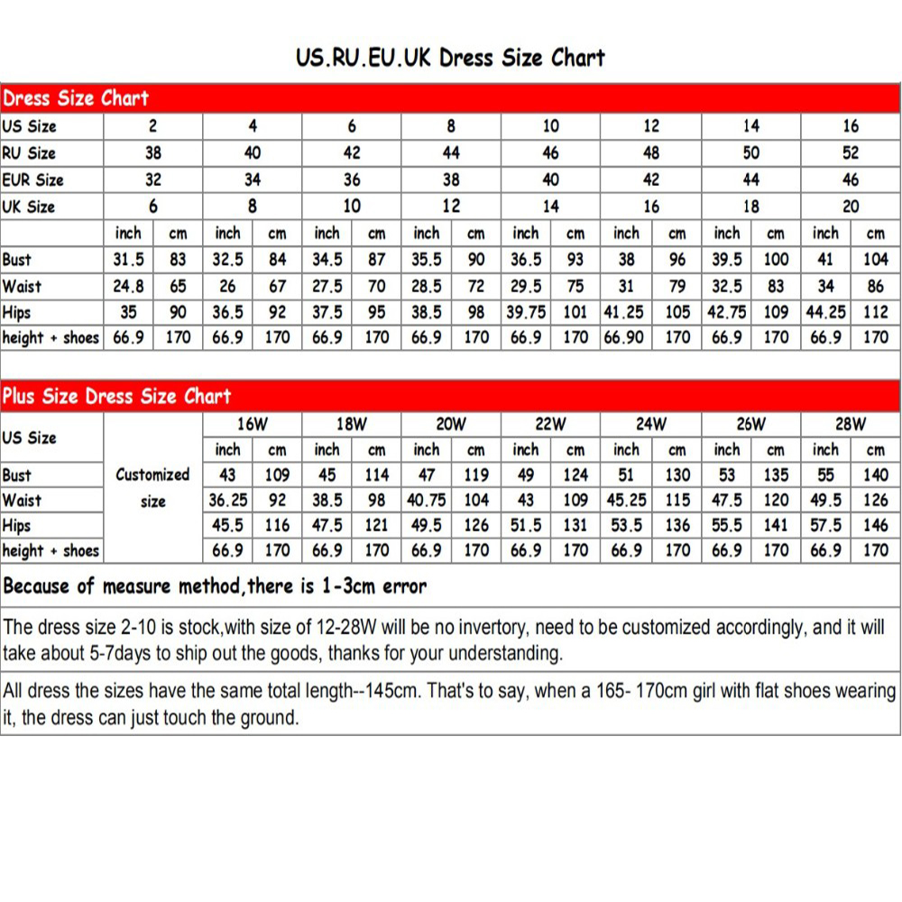 Charming O-Neck Wedding Dresses Plus Size Tulle With Lace Appliques 3/4 Sleeves Bridal Gowns A-Line White Robe De Marié