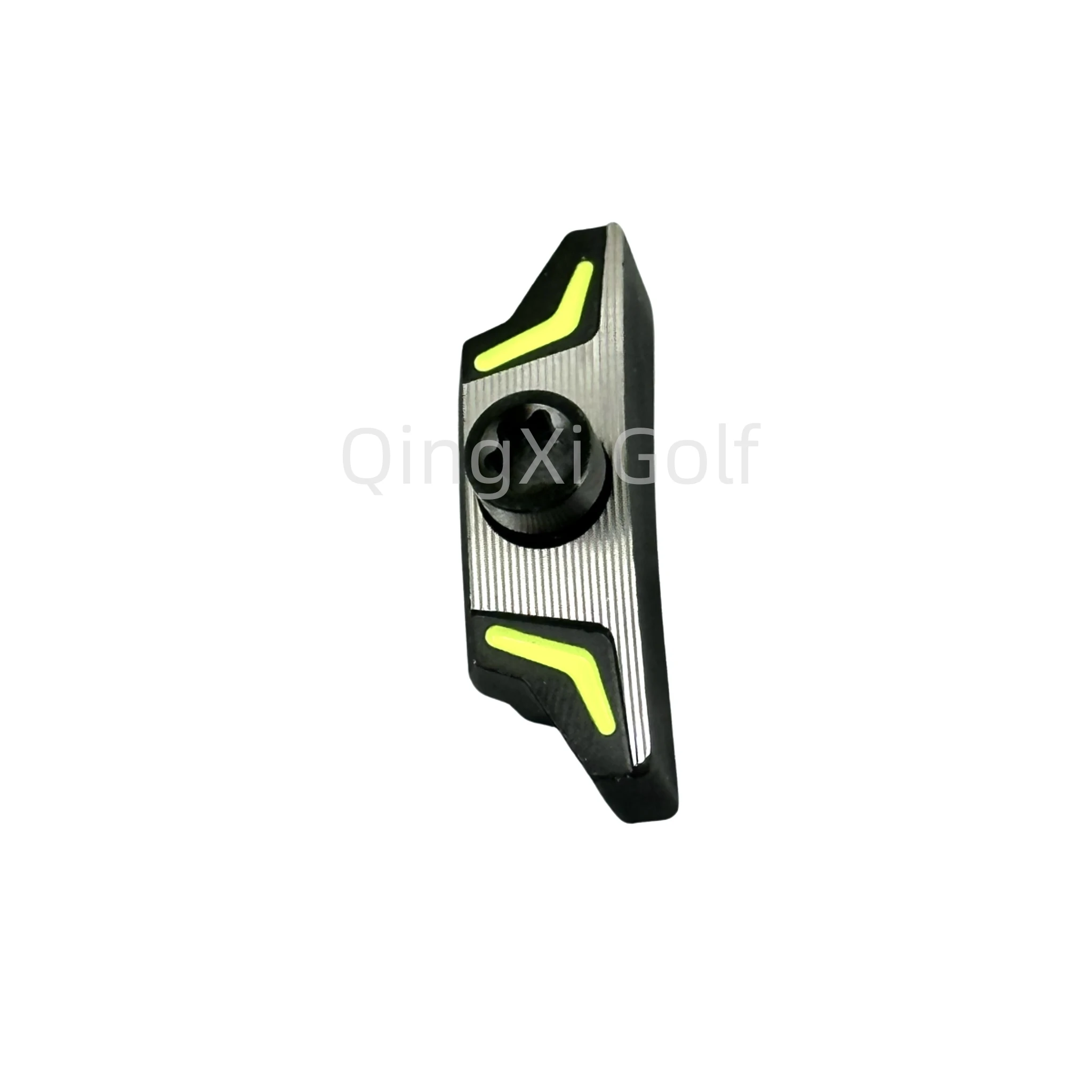 Golf Aftermarket Weight Compatible for Ping G430 G430 MAX LST SFT 10K Driver Head Weights Available