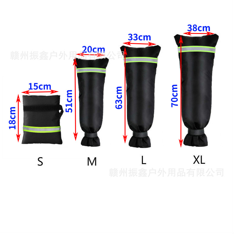 Capa impermeável para torneira, tampa de tecido oxford, anti-chuva, jardim e acessórios de cozinha