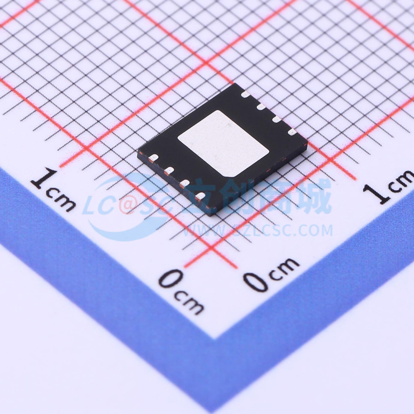 W25N02KVZEIR Alta calidad Nuevo