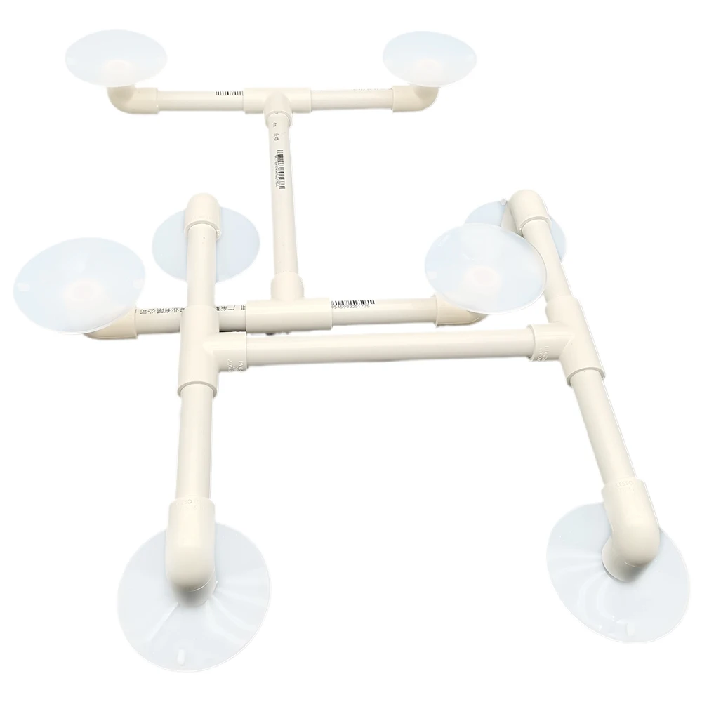 Remove LCD TV Maintenance Tool Screen and Replace Suction Cup Remove the Screen Artifact 32-75 Inch Universal a Pair