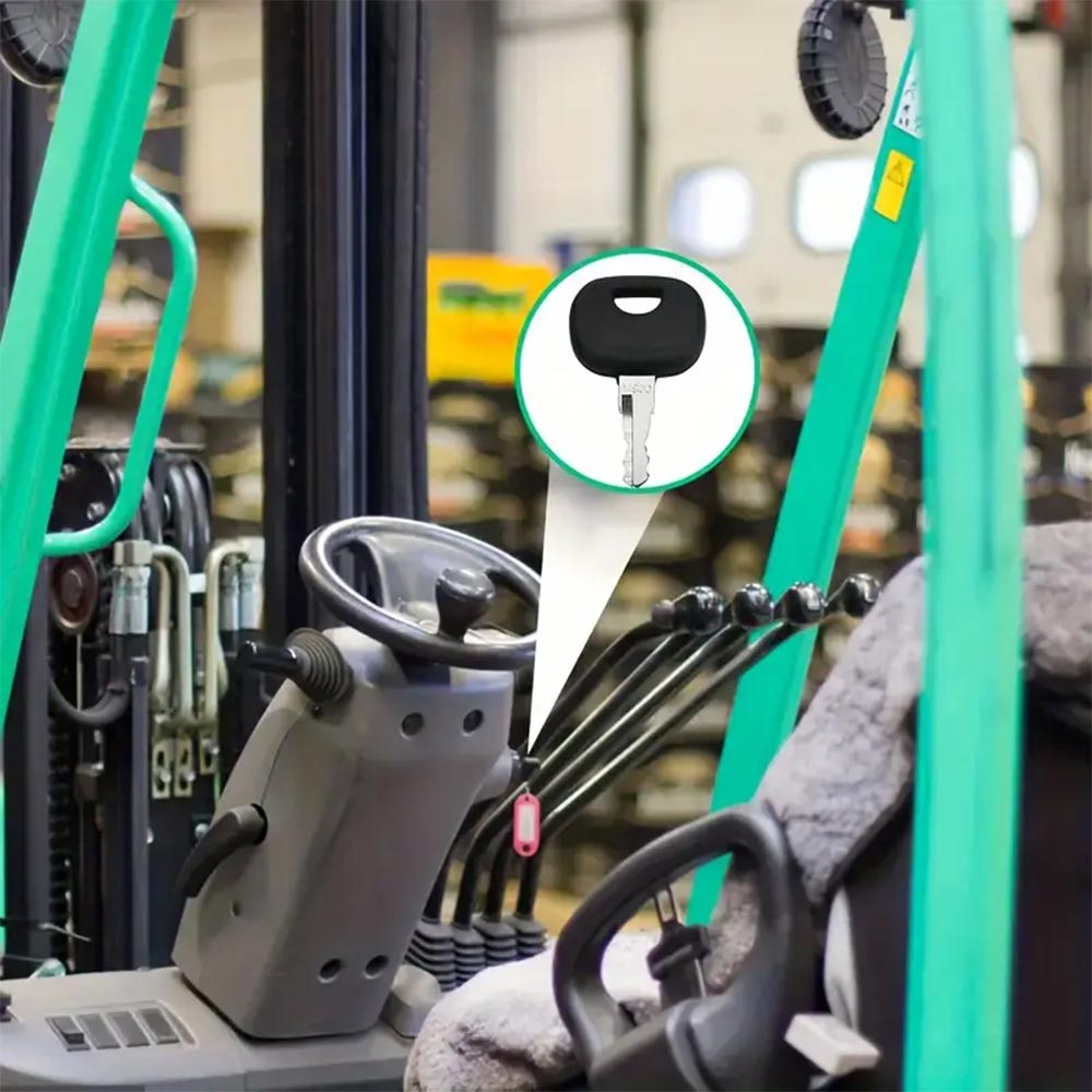 建設用イグニッションキー,12キー,重機,キャタピラー,jcb,yanmar,kobelco,volvo,bobcat,hitachi,komatsuショベル