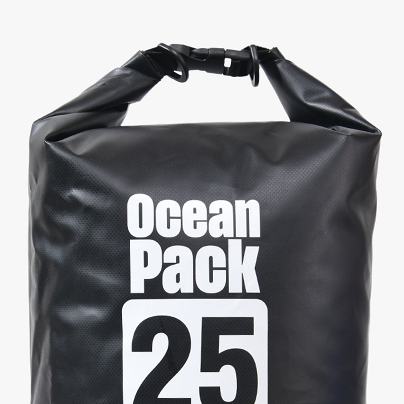 Heißer Verkauf, robuste Poolleitergewichte, befüllbar mit Sand-Sandsack-Stufenanker, faltbare Sandsäcke für oberirdische Pools