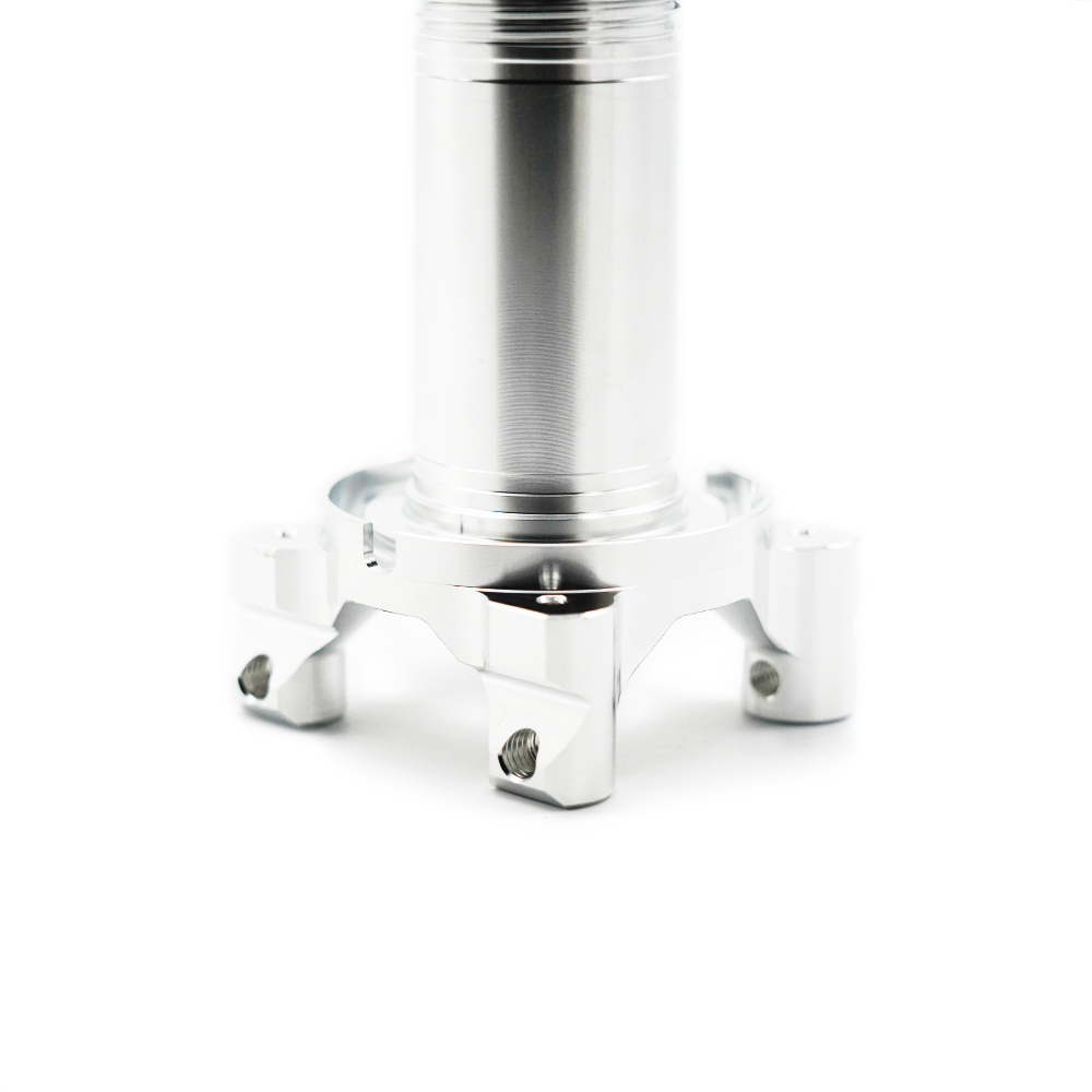 Dji agras t40エンジンシャフトv3、農業用ドローンアクセサリー、植物保護、uav修理部品、真新しい