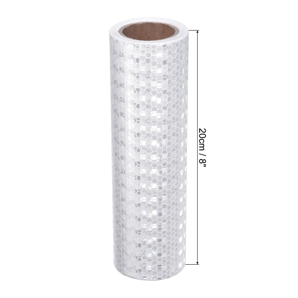 lang.product_image