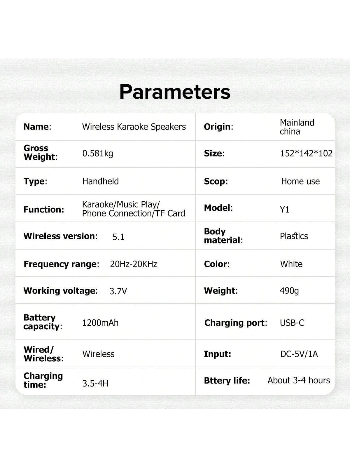 Funda Membantu Tangan Batang Nh Batang Nh Gas Dapat Cerat Rcm Loader Switch Label Printer Mt Anax Pisau Kabel Organizer Qianli