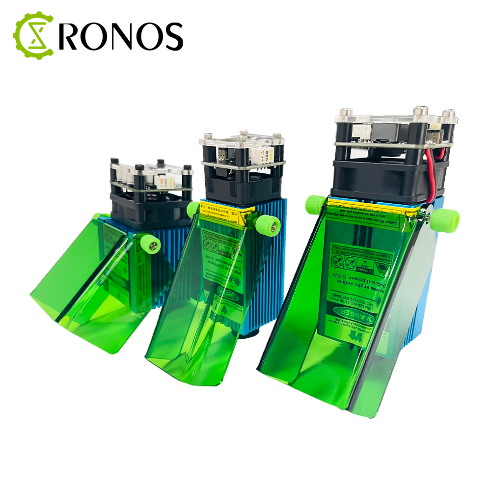 눈 보호 레이저 고글 전문 레이저 안전 고글, 40W, 80W 레이저 수트