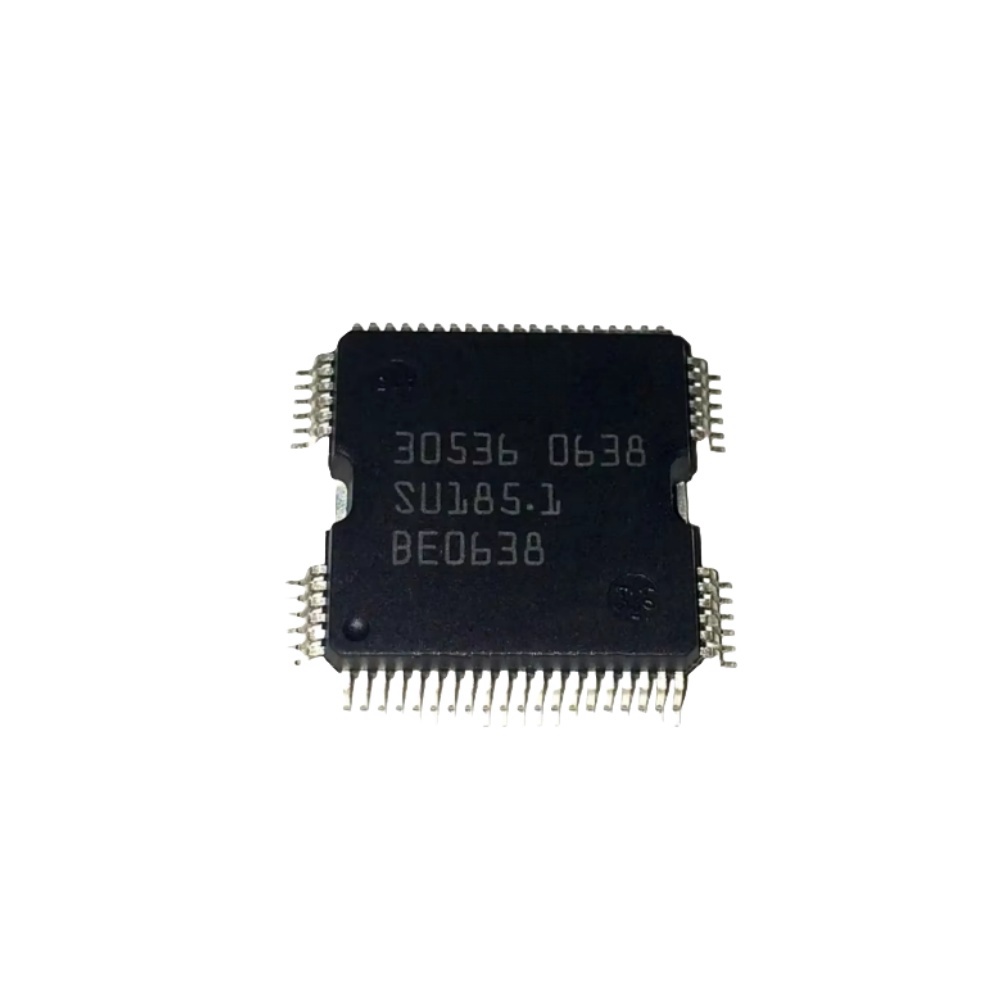 30622 30554 30616 30651 30458 30460 40049 40055 40069 40114 30326 บอร์ดชิปคอมพิวเตอร์ECUรถIC