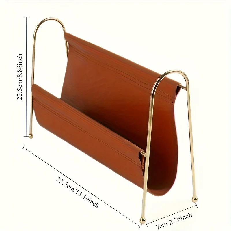 lang.product_image