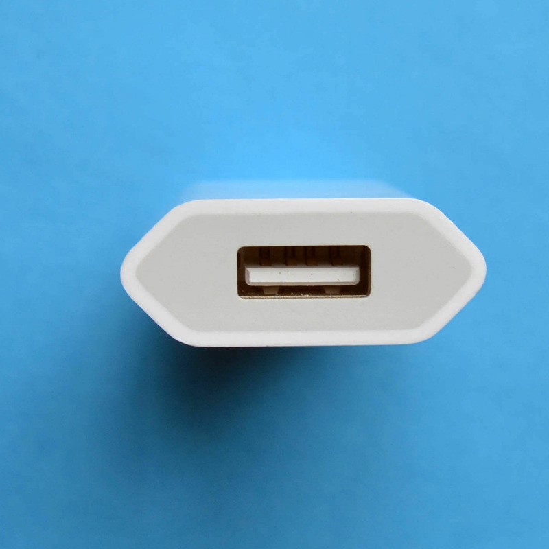 USB-адаптер для зарядного устройства для iPhone 13 12 11 Pro Samsung, зарядка мобильного телефона для Xiaomi AC, настенный адаптер питания с вилкой европейского стандарта для Huawei