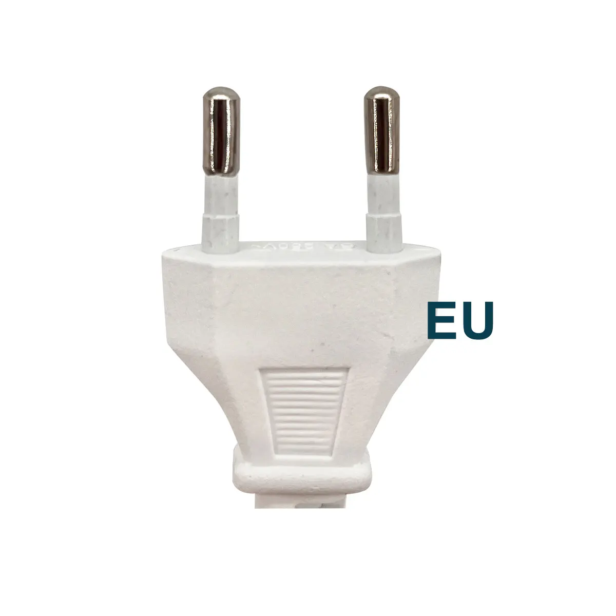 Fuente de alimentación DC 12V 2A para transformador de cámara PTZ AC 110V-230V a DC 12V para cámara IP PTZ WiFi 12V 2A enchufe de alimentación UE/EE. UU.