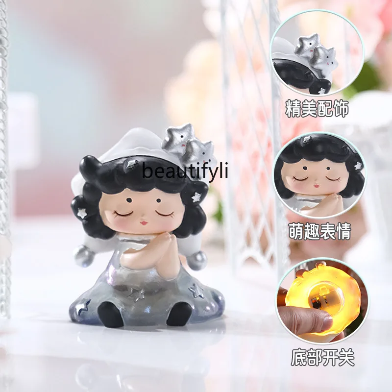子供の誕生日プレゼント、女の子の賞品、学生、新しい、2024