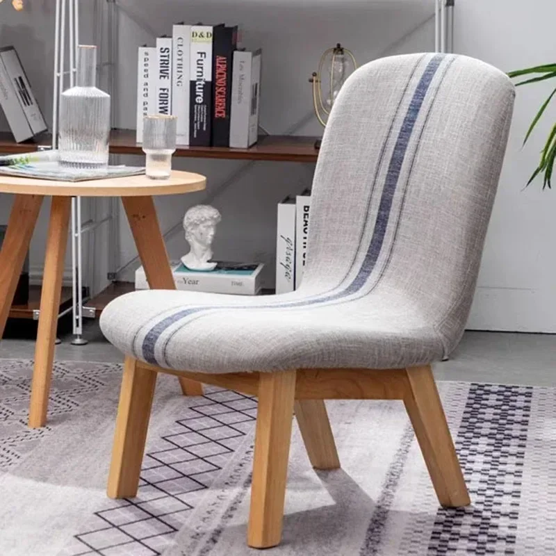 Poltrona criança fezes designer cadeira mãe crianças móveis design assentos de segurança bebê plegable estudo crescente auxiliar