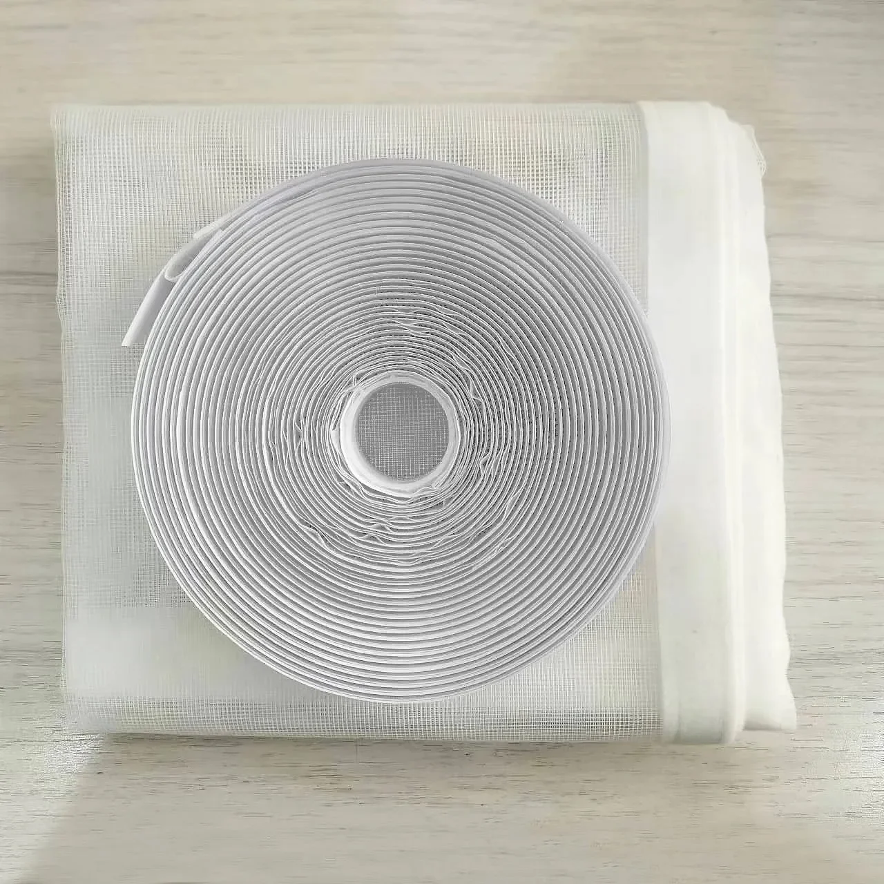 Customized Mosquito Nets for Window anti-mosquito window screens Mesh Anti Insect Air Tulle Fiberglass Mosquitoes Protection