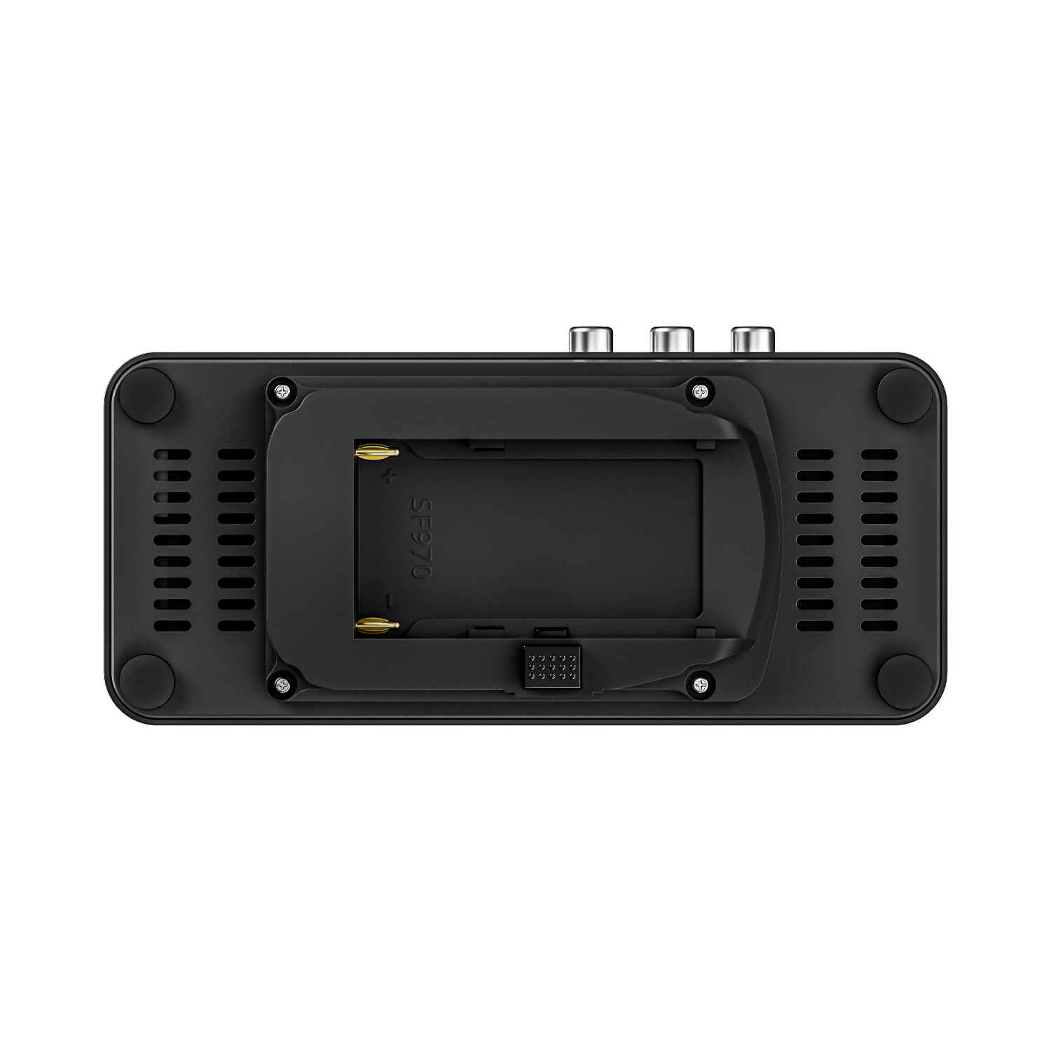 UNISHEEN UR230A Аккумуляторная розетка TF Аналоговая CVBS RCA SVideo Камера USB Ленточный видеомагнитофон VHS в цифровой коробке с картой захвата MP3 Видеорегистратор