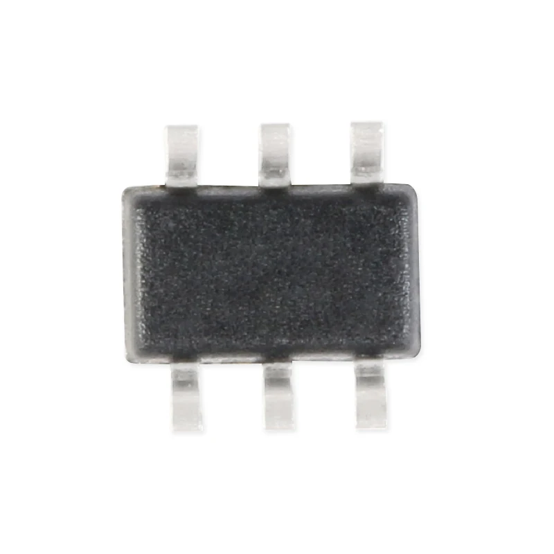 SN74LVC1G3157DCKR In stock