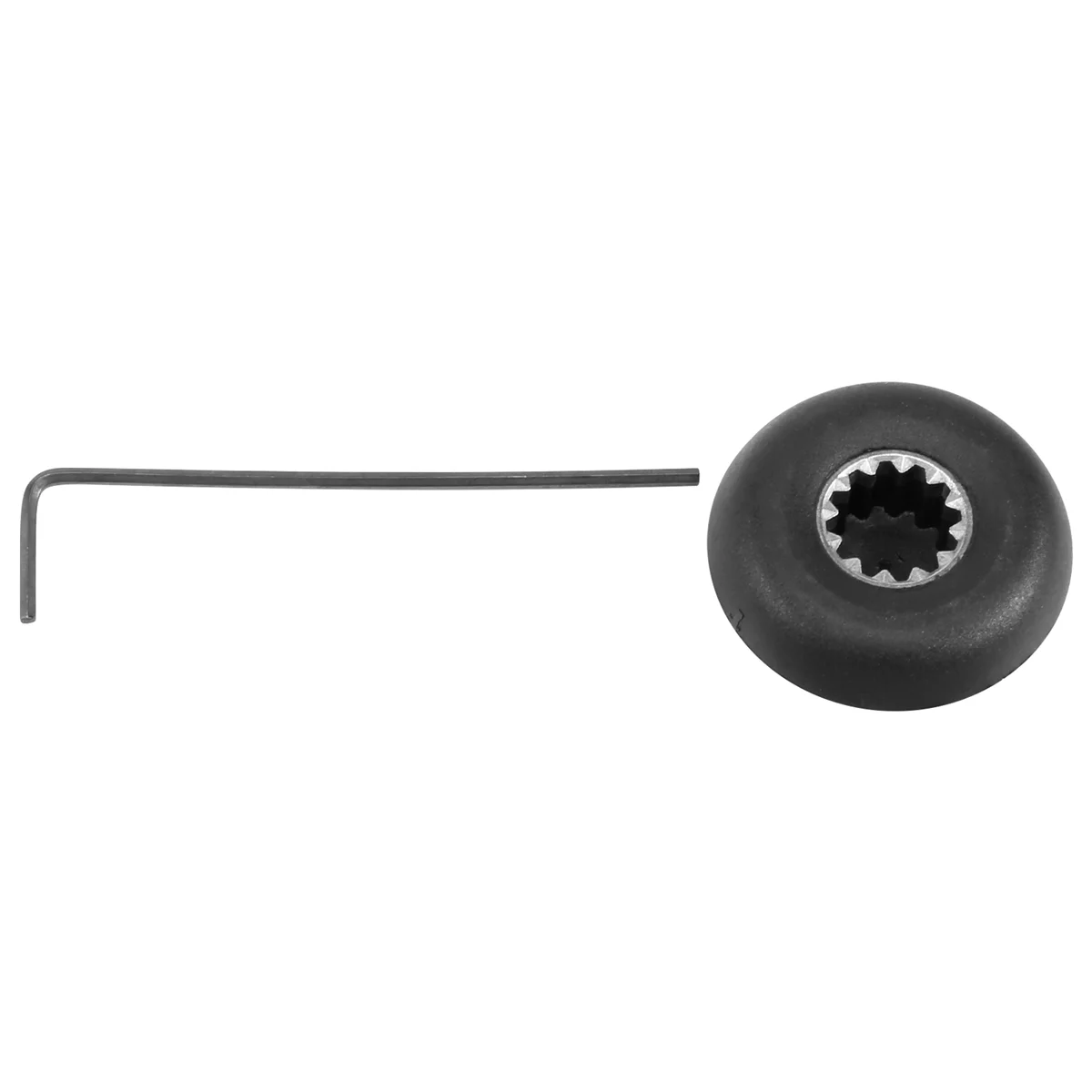 Newest Drive Socket Kit Compatible for Vitamix Blender Replacement Parts Accessories