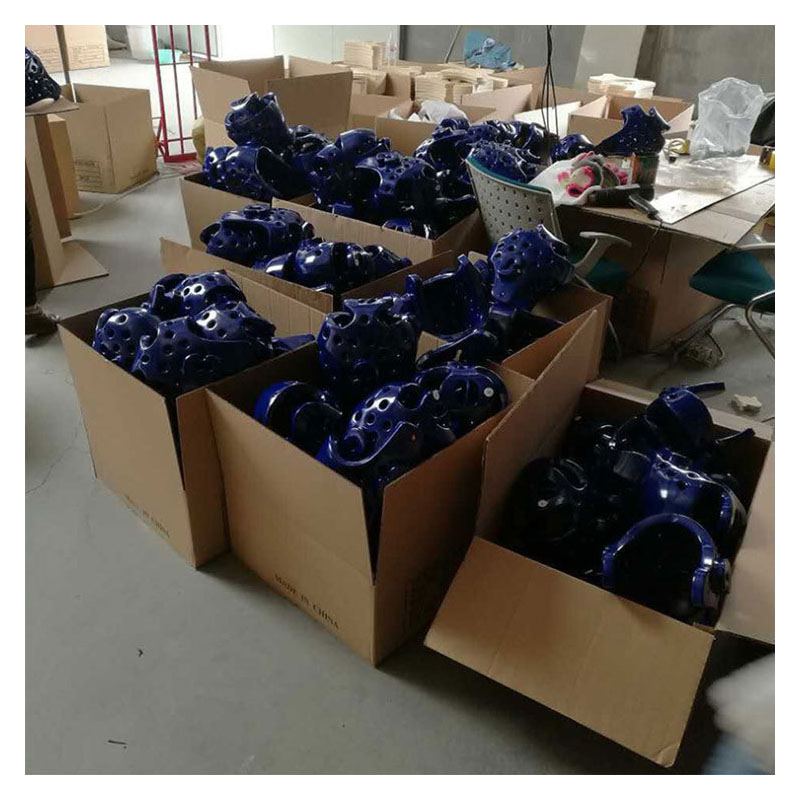 Protector de cabeza profesional para Kick Boxing, Sanda Mma, Muay Thai, boxeo, Taekwondo, Karate, WTF, Kickboxing