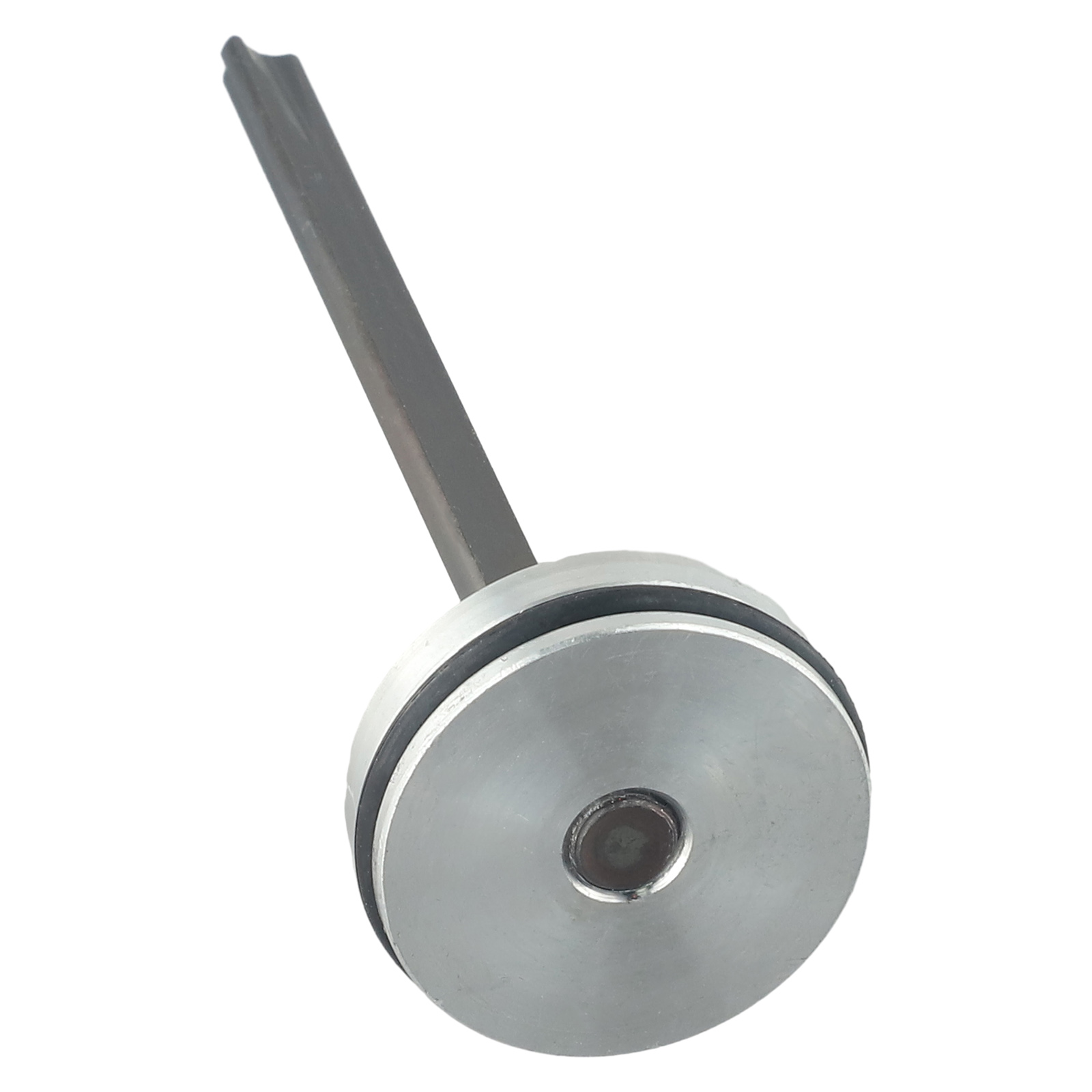 ピストンドライバーネイラーアクセサリー交換部品アフターマーケットピストンドライバー MCN150 超硬ブレード部分 # 174061 C