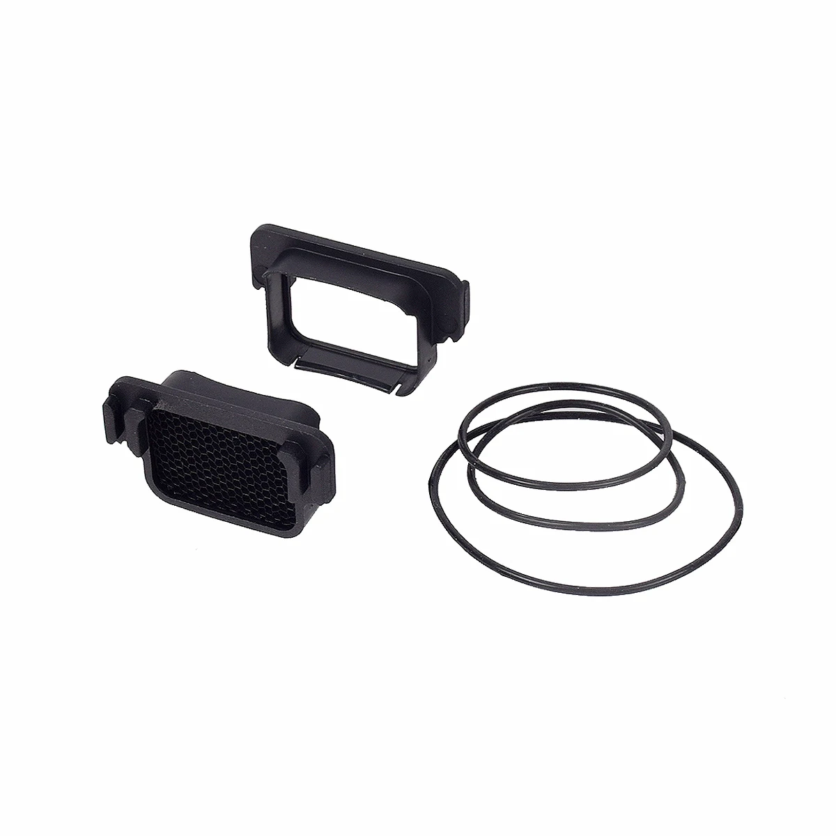 Tactical Killflash Kill Flash Protective Cover For 551 552 553 518 558 512 XPS2 EXPS2 XPS3 EXPS3 Holographic Red Dot Sight Flash