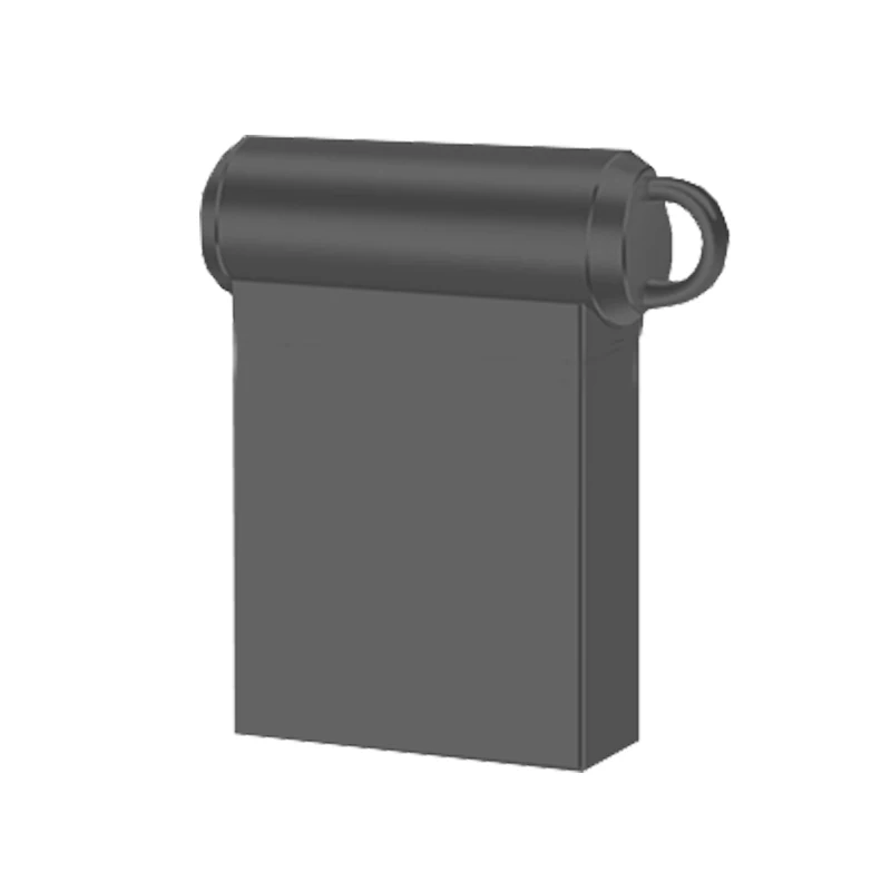 Mini unidad Flash USB de 128G, memoria Pendrive de alta velocidad de 64Gb, memoria USB de 32Gb, unidad de bolígrafo USB de Metal Gb, memoria USB de 8Gb de 128Gb