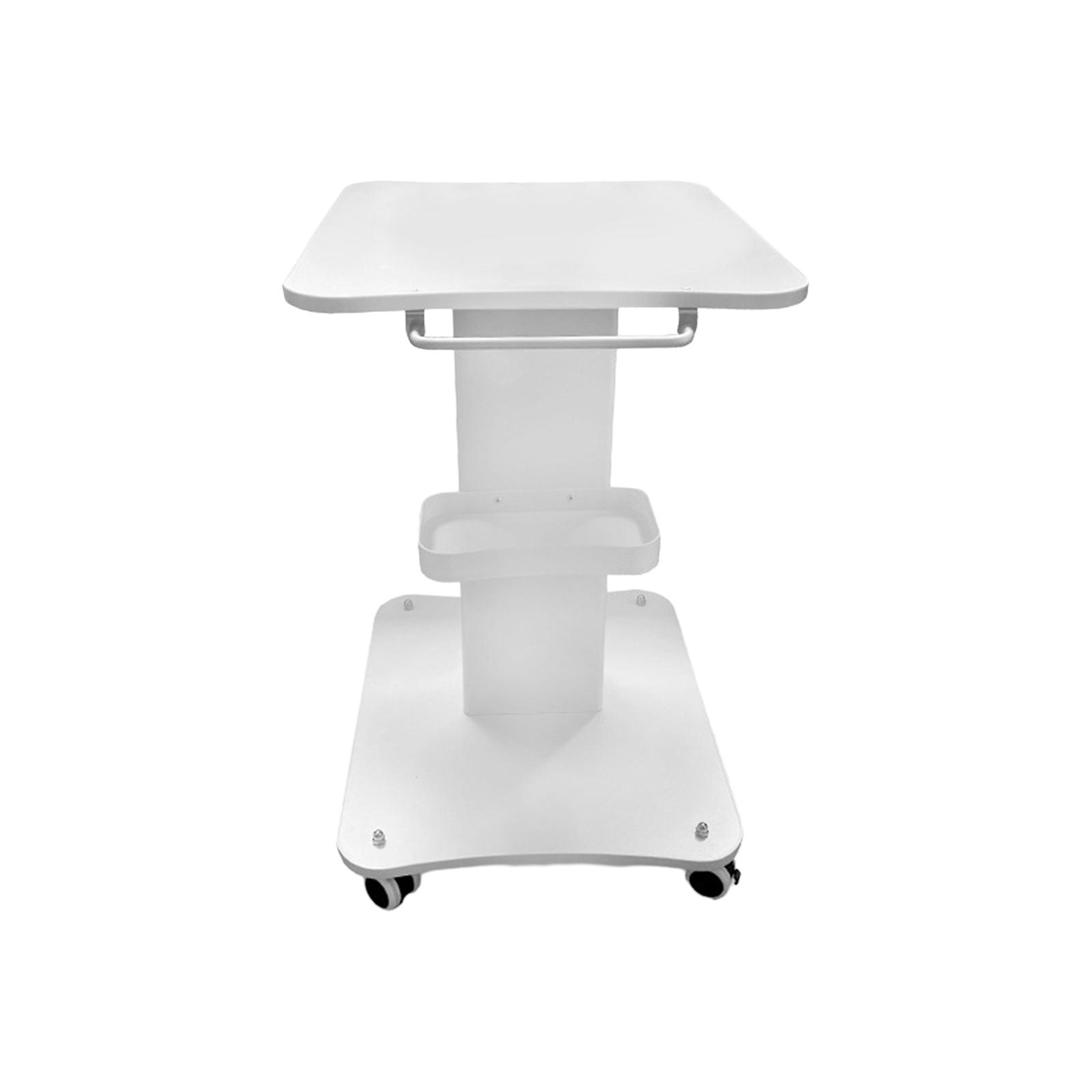 Make-Up Mobiele Kar Kappers Professionele Multifunctionele Schoonheid Rollende Kar Schoonheidssalon Trolley Kar Beauty Equipment Cart