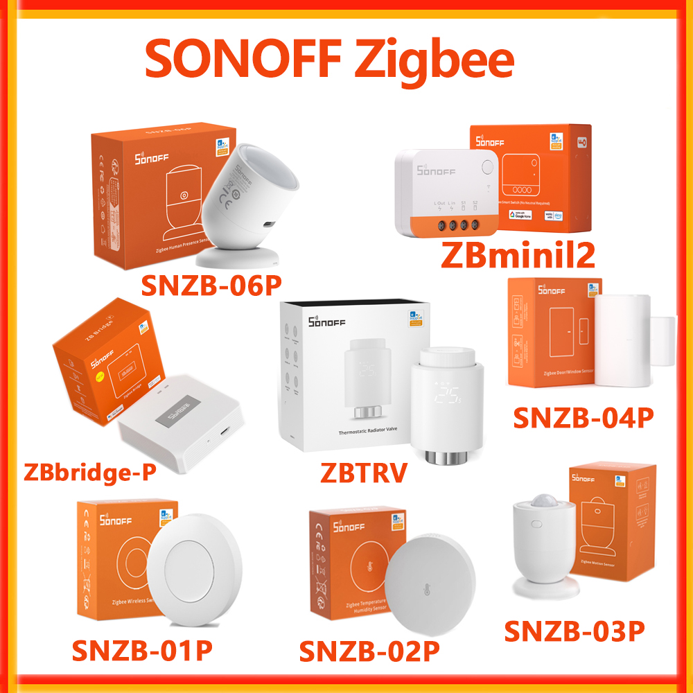 SONOFF S26R2 WiFi Thông Minh Cắm Nhà Thông Minh Điều Khiển Từ Xa Không Dây Hẹn Giờ EU BR Ổ Cắm Thông Qua Ewelink Ứng Dụng Làm Việc Với Alexa google Home