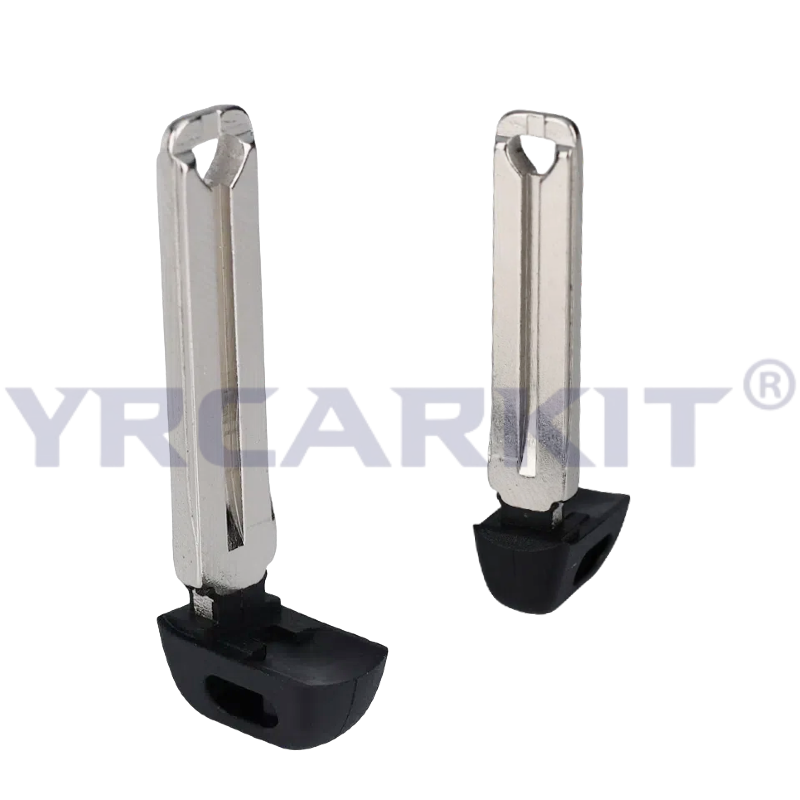 車のスマートリモートキートヨタランドクルーザープラドカムリクラウンオーリオン LC200 A433 F433 車のスマートキー Fob 車のキー 4D チップ 433Mhz