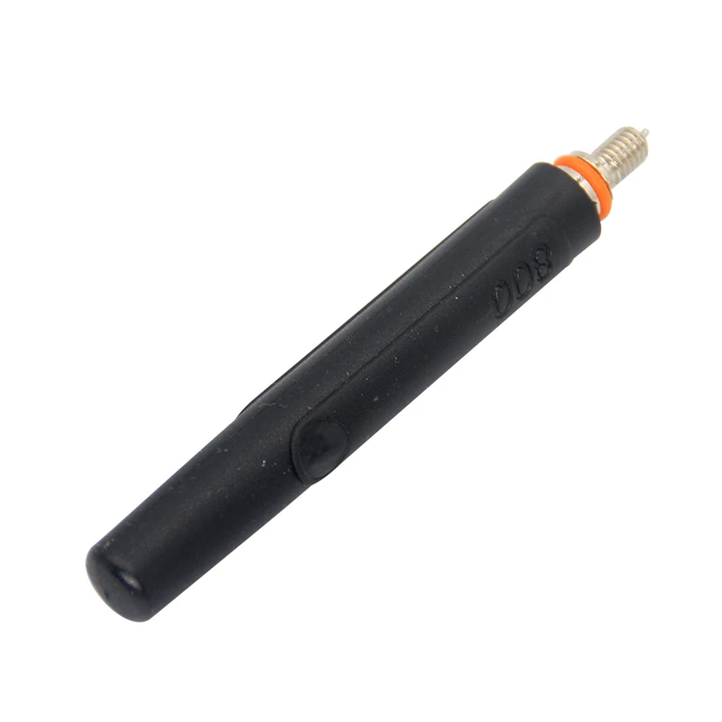 800M UHF Antenna For Motorola MTP850 MTP3100 MTP3150 MTP3250 MTP3550 MTP6550 MTP6750 Radio Walkie Talkie Antenna