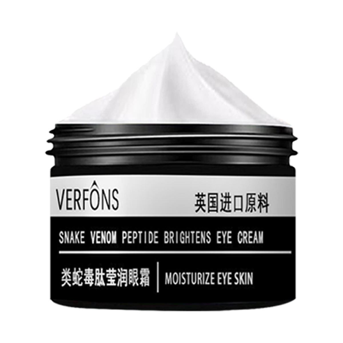 Tức Thì Loại Bỏ Nếp Nhăn Retinol Mặt Nâng Chống Lão Hóa Chống Túi Mắt Dưỡng Ẩm Làm Da Mặt Hàn Quốc Chăm Sóc