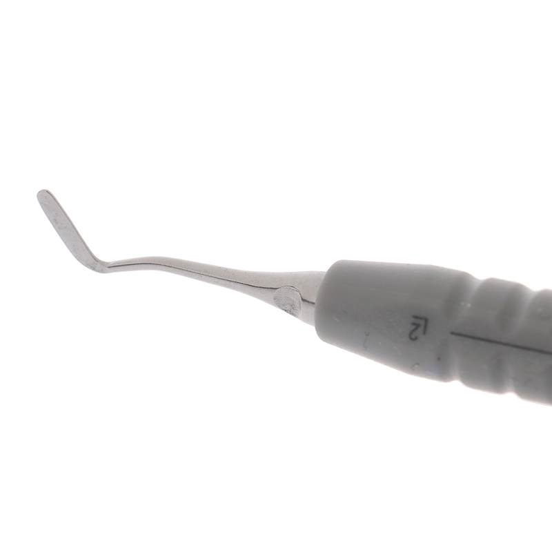 Dental Composite Light Cure Resin Holder Optrasculpt Foam Pads L/S Resin Molding