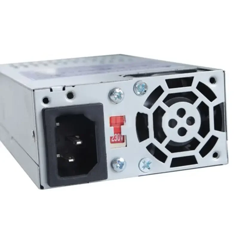 DPS-250AB-44D 24 + 20 pin 250 W per alimentatore host NAS server switching Delta